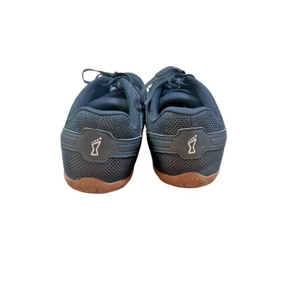 Inov-8 Bare-XF 210 V3 Mens Size 14 EU 48 Inov8 Cross Training Minimalist Shoes main image 9